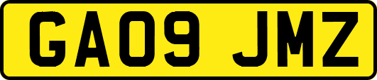GA09JMZ
