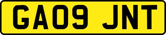 GA09JNT