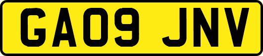 GA09JNV