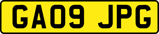 GA09JPG
