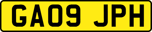 GA09JPH
