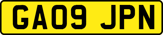 GA09JPN