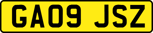 GA09JSZ