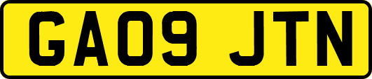 GA09JTN