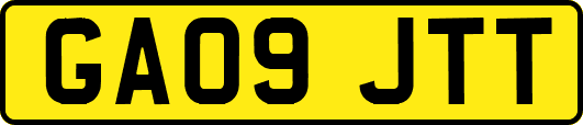 GA09JTT