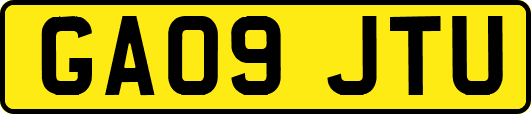 GA09JTU