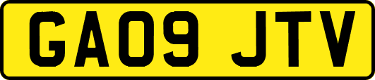 GA09JTV