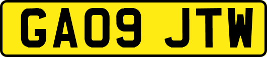 GA09JTW