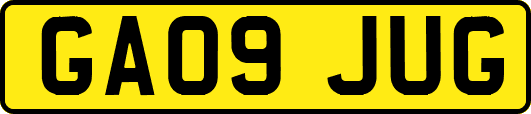 GA09JUG