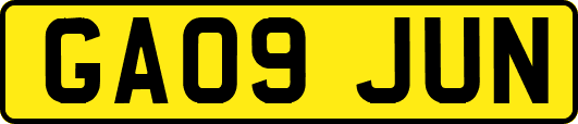 GA09JUN
