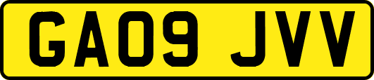 GA09JVV
