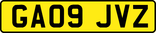 GA09JVZ