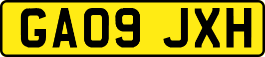 GA09JXH