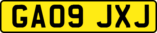 GA09JXJ