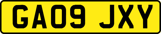 GA09JXY