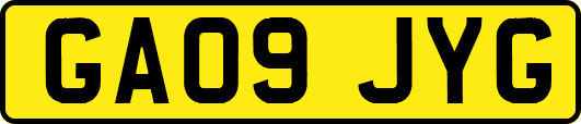 GA09JYG