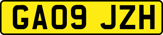 GA09JZH