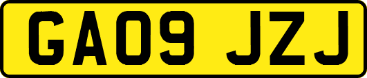 GA09JZJ
