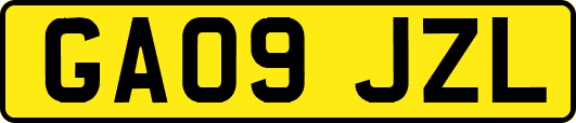 GA09JZL