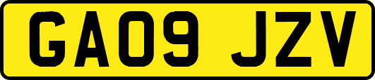 GA09JZV