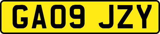 GA09JZY