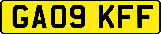 GA09KFF
