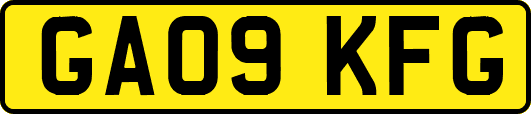 GA09KFG