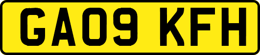 GA09KFH