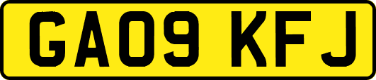 GA09KFJ