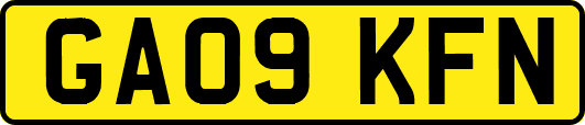 GA09KFN