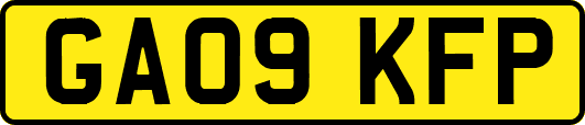 GA09KFP