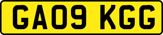 GA09KGG