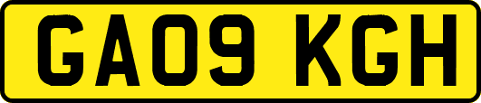GA09KGH