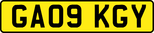GA09KGY