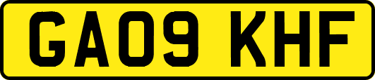 GA09KHF