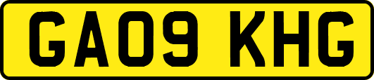 GA09KHG