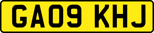 GA09KHJ