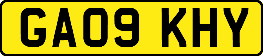 GA09KHY