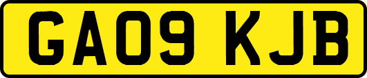GA09KJB