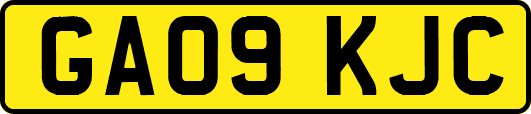 GA09KJC