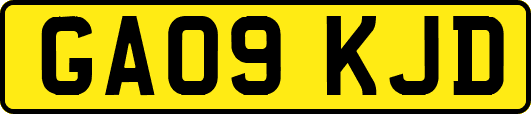 GA09KJD