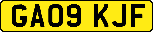 GA09KJF