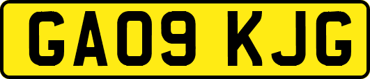 GA09KJG