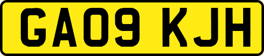 GA09KJH