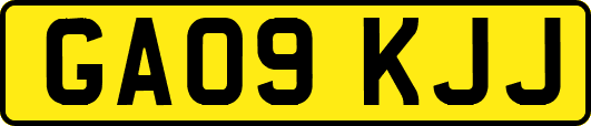 GA09KJJ