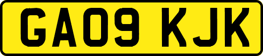GA09KJK