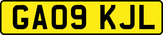 GA09KJL
