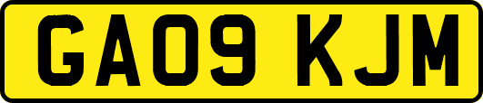 GA09KJM