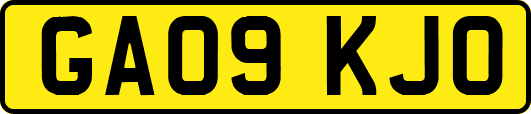 GA09KJO
