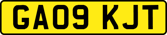 GA09KJT